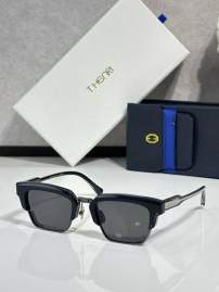 Picture of T Henri Sunglasses _SKUfw77364283fw